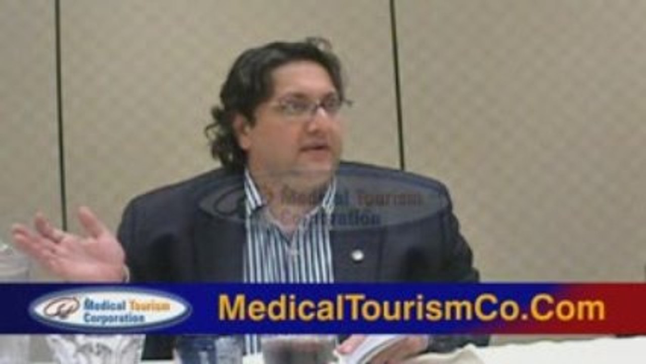 Ship Frozen Embryos International for Surrogacy to India