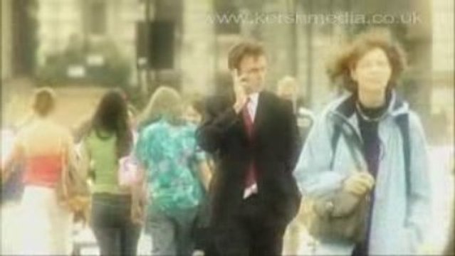 Sales and Marketing - How to Sell Products