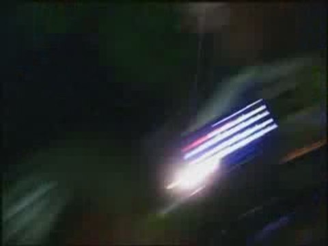 video per i 18 anni della mia amica!