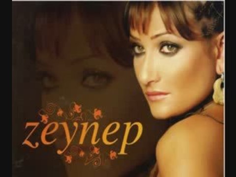 Zeynep - Sehidim 2009 Orjinal Yep Yeni Tek Parça