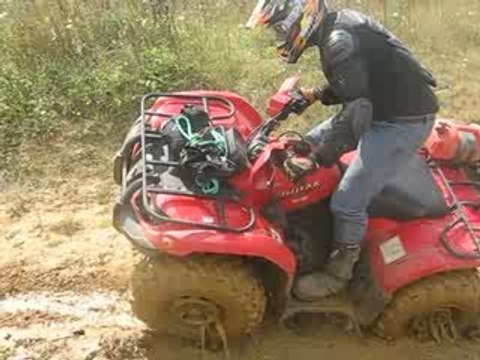 rando quad 020809 021