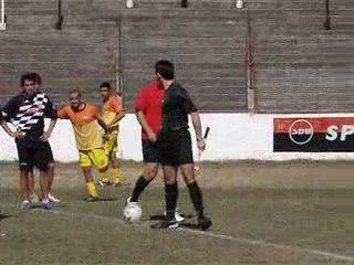Arbitraje internacional