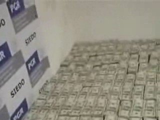 What is Swing Trading