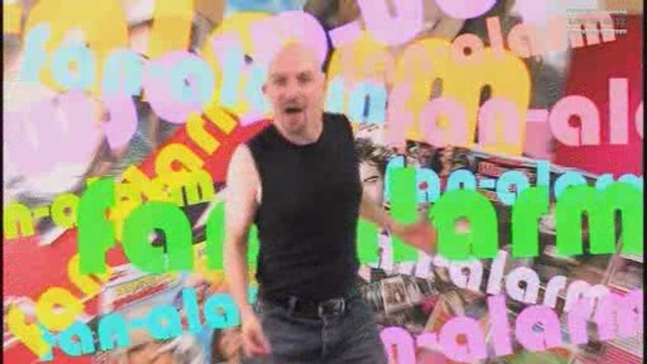 unicutt tv nightlife report 4 august 2009