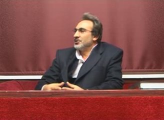 öğüt alan yok mu? http://www.diyartv.com.tr