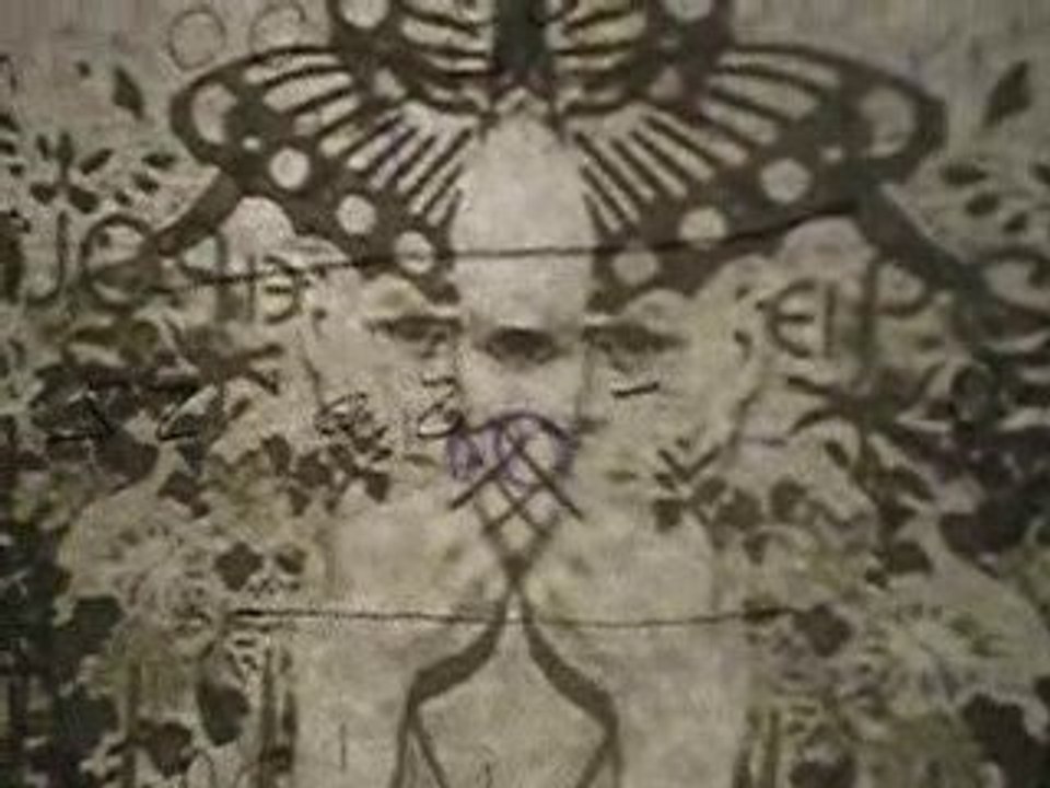 INSIGNIA Y BLASÓN