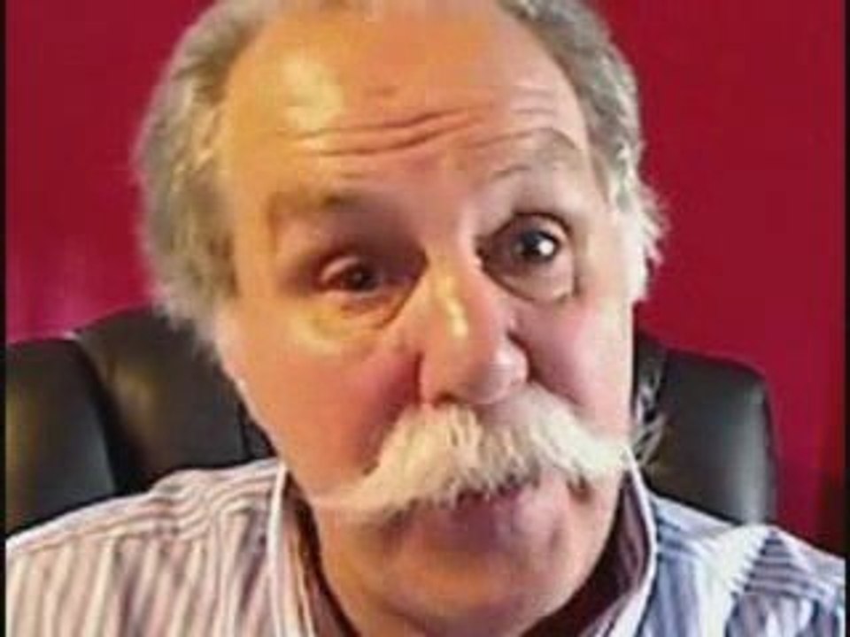 Commercial Jingles:Music Relevance;Elements of Great Jingles