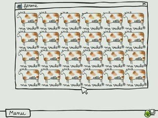 Copier Coller By Louis Rigaud