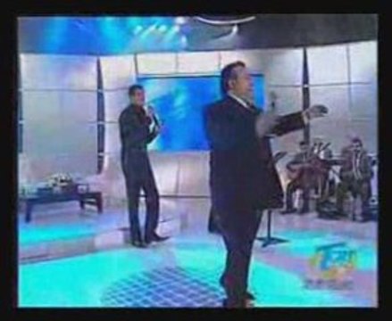 Cengiz Kurtoğlu , H.Altun , İ.Türüt - Divane Aşık Gibi