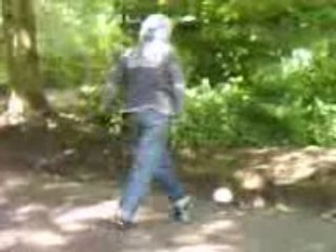 petit délire entre pote