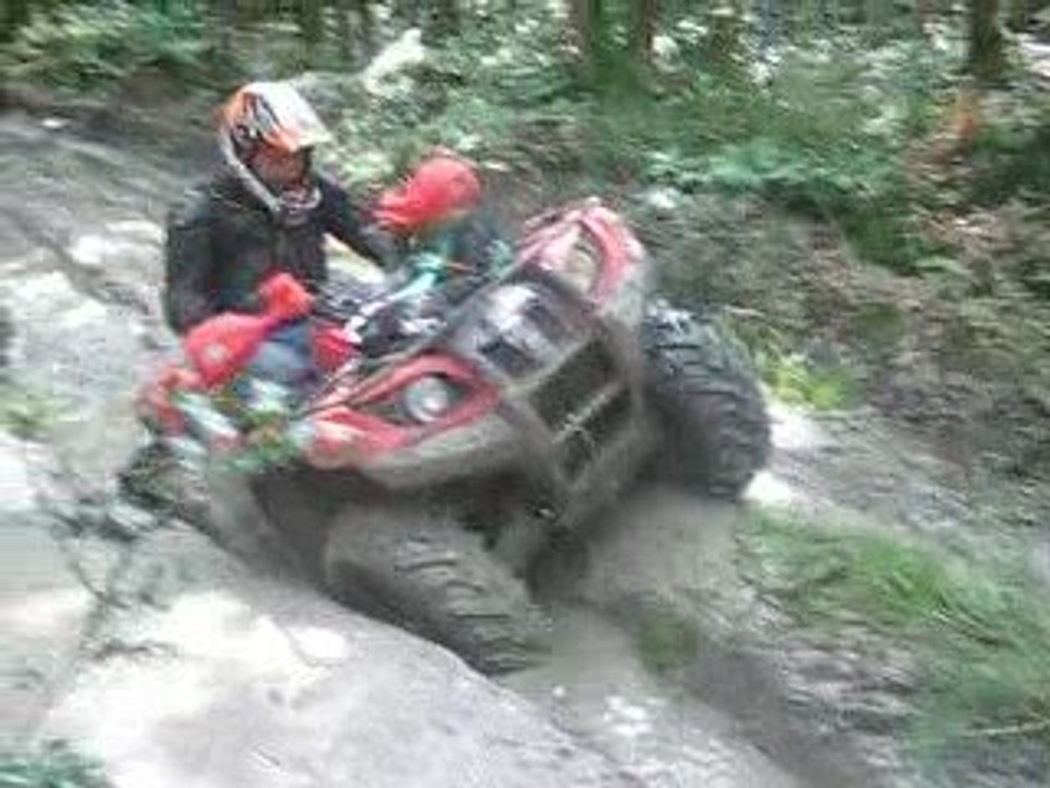 rando quad 020809 031