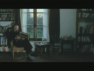 Jean-Pierre Dauphin - Teaser 2