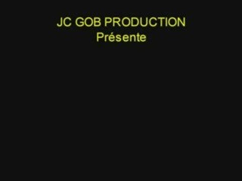 RUTH PEINTRE presente 30 tableaux