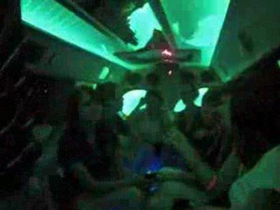 limo a las vegas