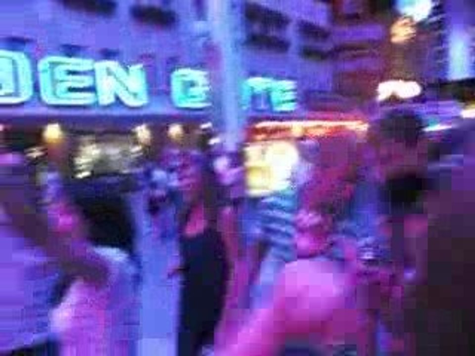 freemont street las vegas