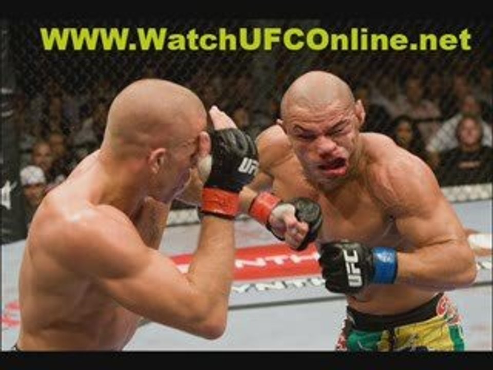 watch ufc the ultimate fighter live streaming online
