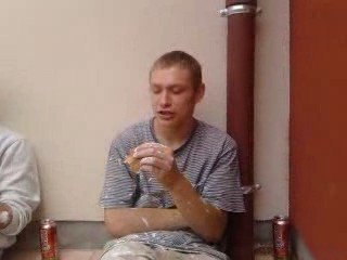 ptit delire au boult