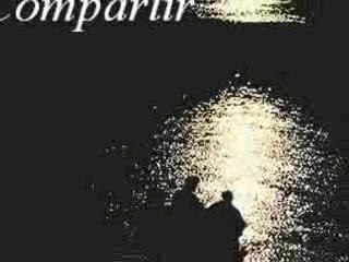 Javier Cortés - Mirando hacia el frente