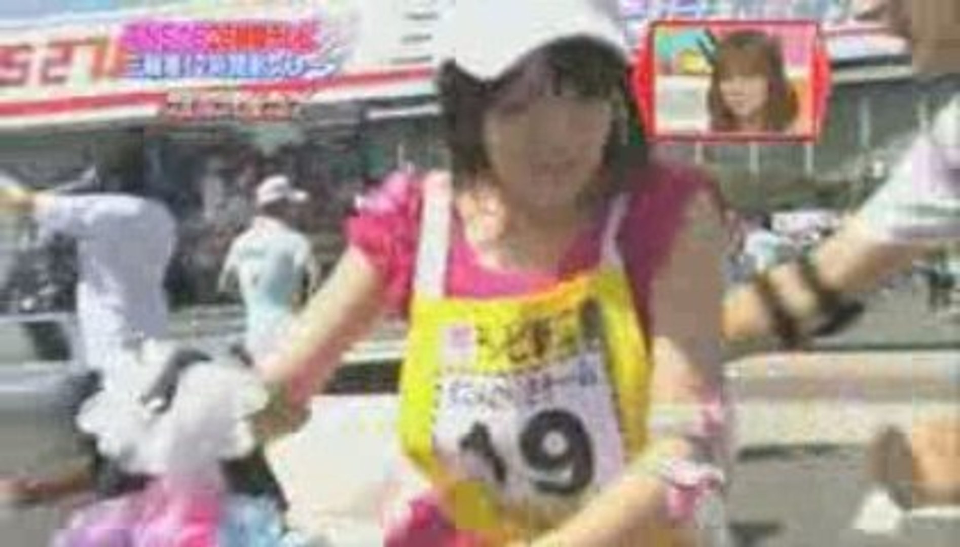 K2lovenetのfns26時間tv 09 Dailymotion