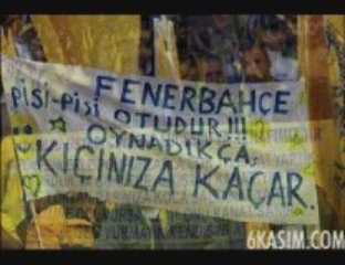 fener