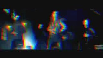 hannah john fatman scoop:face cachée big nas a la prod!