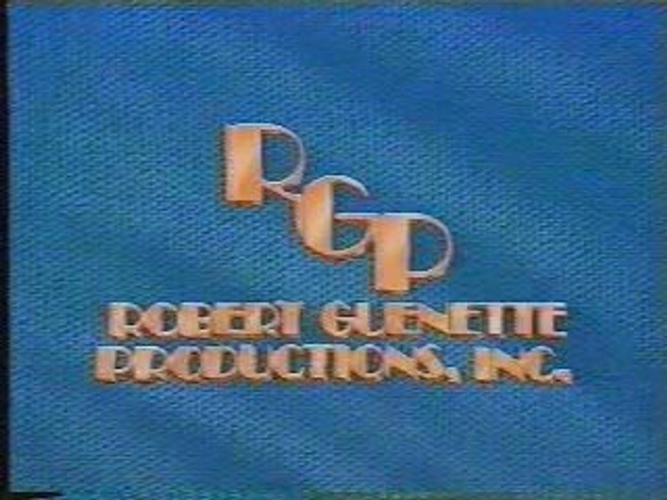 Eagle/Horowitz Prod. / Robert Guenette Prod.