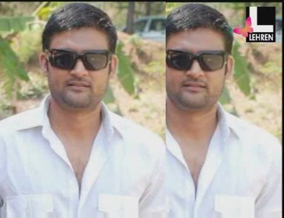 Manav Gohil’s second film
