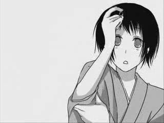 [APH] Arthur x Kiku - The Use of Your Thumb (subbed)