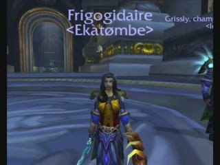 ekatombe - Ulduar 02.08.09