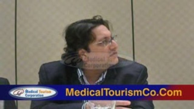 Indian Surrogate Mothers | India Surrogacy Moms Wait