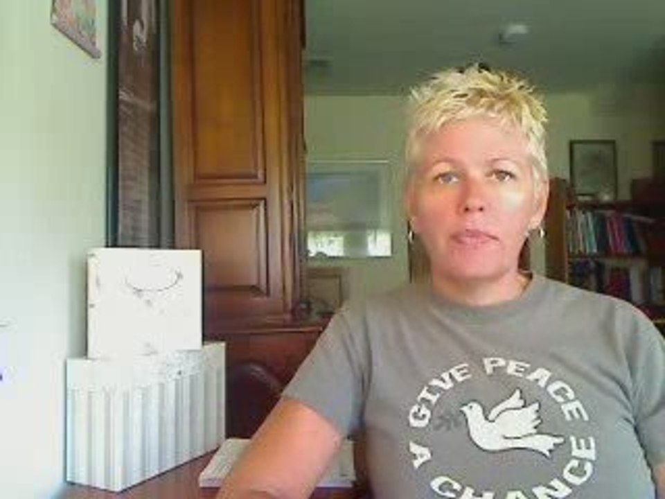 Can Anybody "DO" MLM?
