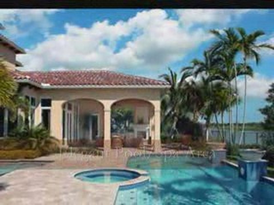 The Oaks Boca Raton Florida 33496 | 17614 Grand Este ...