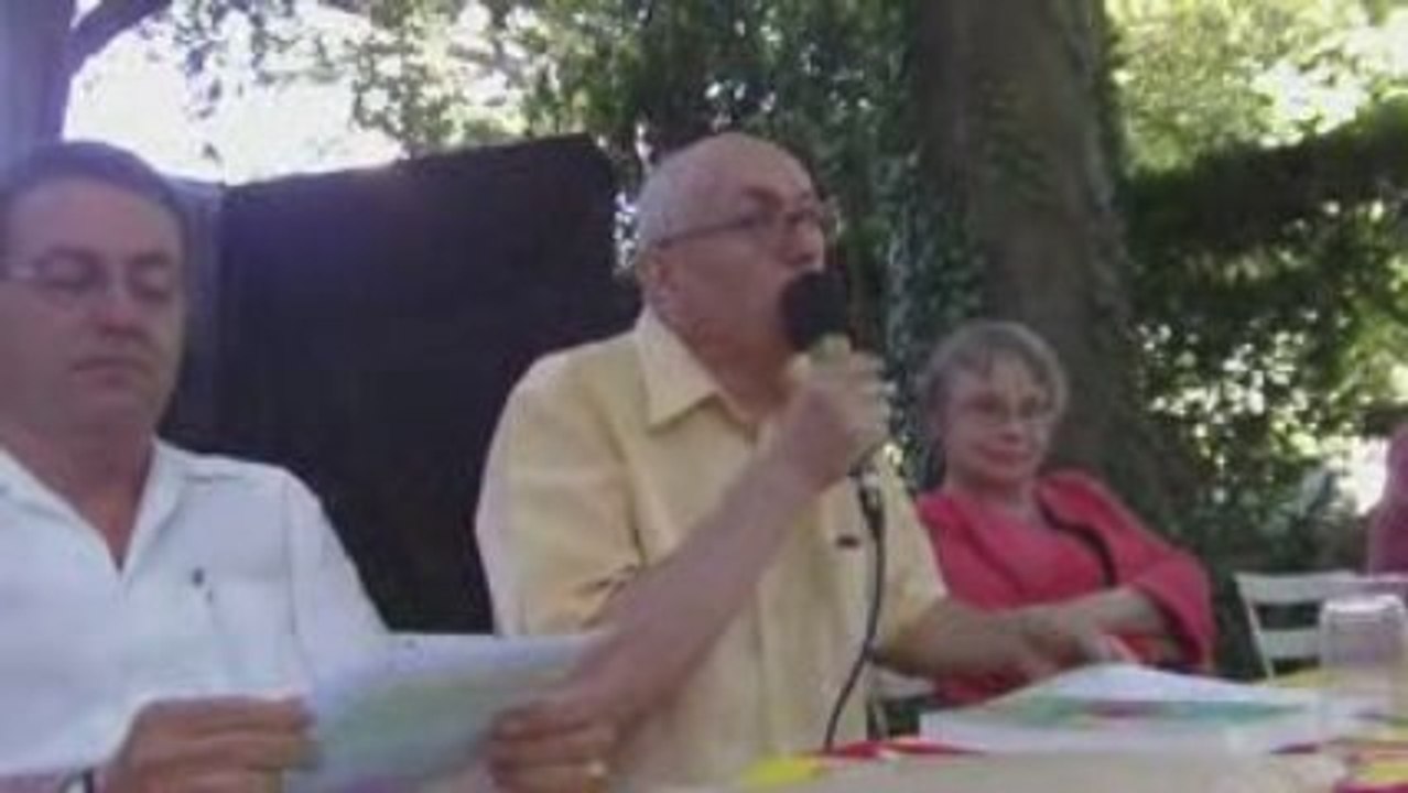 Diversité des langues d'Oc - 4 - www.crieur.info