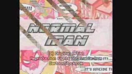 The Worlds Most Stupidest Superheroes