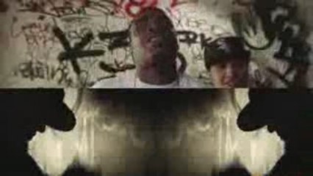 Bishop Lamont  - Err'day In The Streets