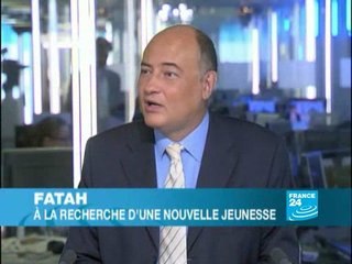 Abbas appelle le Fatah à reconnaître les "erreurs" du parti