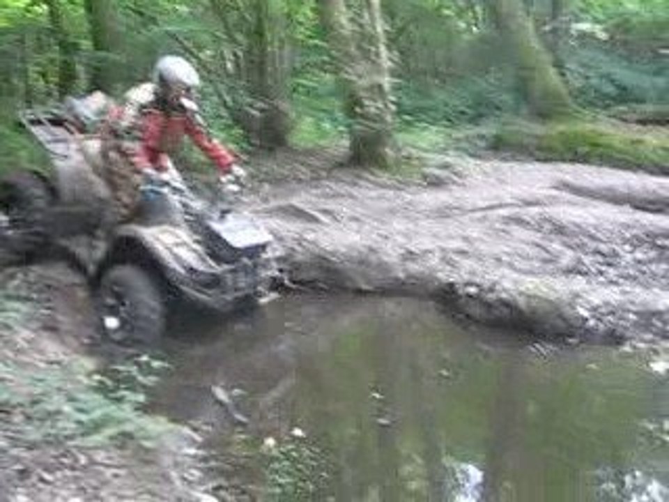 rando quad 020809 054