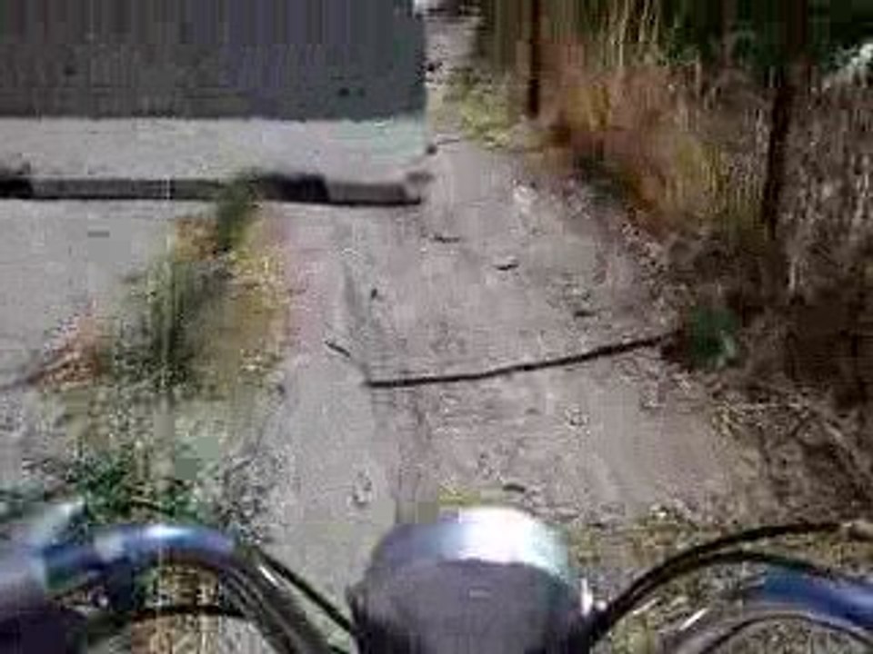 CIAO PIAGGIO