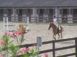 stage nicolas sanson liberty (5)