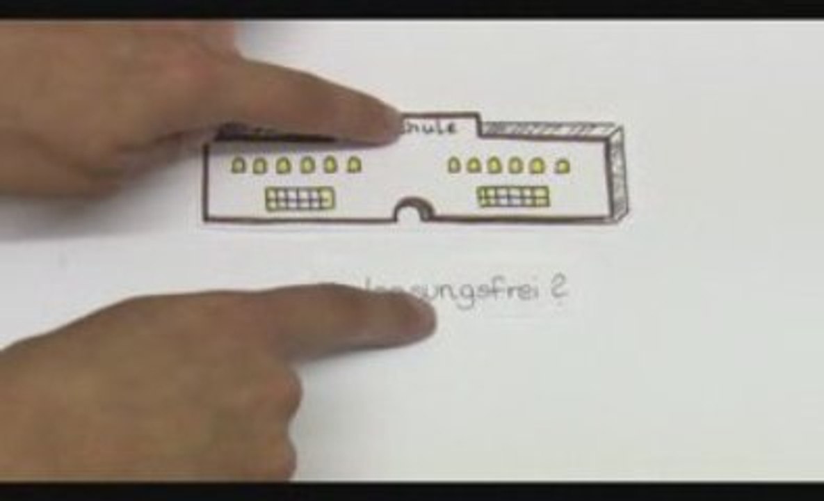 Kein Studienplatz - was nun?