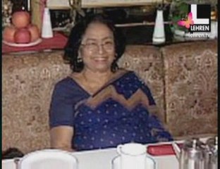 Aamir Khan stole my idea