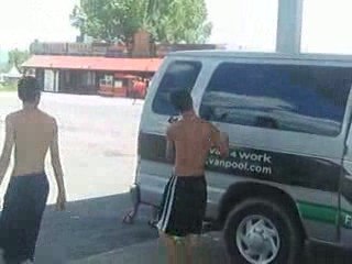 nettoyage de la grosse caisse