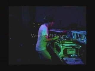 Move it à Malmédy le 1 août 2009