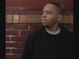 Supastition - Step it up (chedda remix)