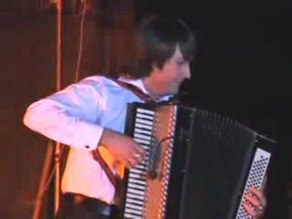 Aslan Tlezbo video 02