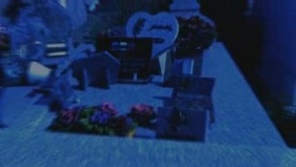 Mauvais Réveil (projet ciné des Heures Joyeuses)