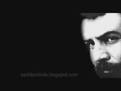 OY HAVAR-AHMET KAYA/mavimiLitan denizumut