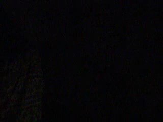 respect pour les peuples