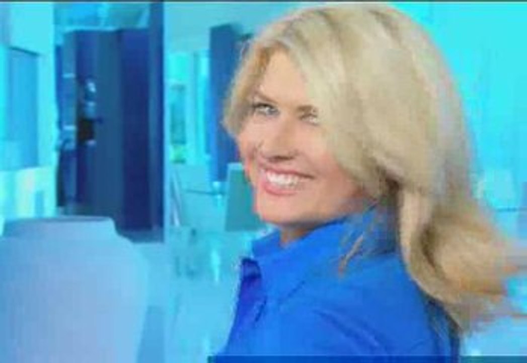 HGTV DESIGN STAR, NEW EPISODES, SUNDAYS AT 10 PM ET/PT