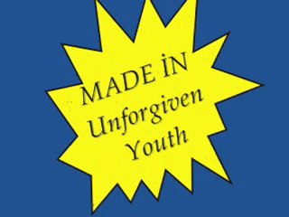 Elektro guitar Pratice lesson :):)